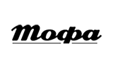 Tofa